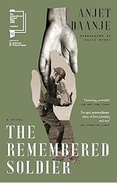 The Remembered Soldier